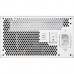 Блок питания LIAN LI SX1200P White 1200W